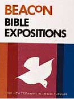 Beacon Bible Expositions