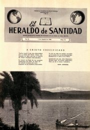 Portada, A Cristo crucificado, Saúl Aguirre