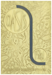 Oasis 1941 cover 