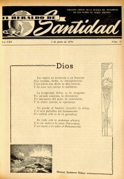Portada: Dios, Manuel Gutiérrez Najera