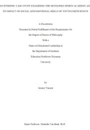 Dissertation title page