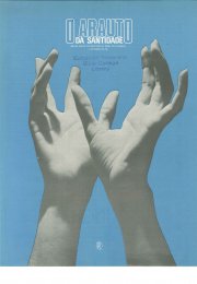O ARAUTO DA SANTIDADE - 1 DE MARÇO DE 1982