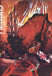 Herald of Holiness - March 1, 1978