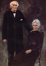 Herald of Holiness - October 15, 1978