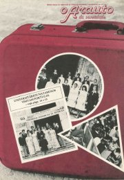 O ARAUTO DA SANTIDADE - 1 DE FEVEREIRO DE 1979