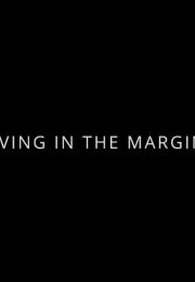 Living in the Margins Video - Nazarene Compassionate Ministries Video