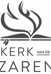 Kerk van de Nazarener - Een beknopte vergaderhulp