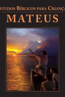 estodos_biblicos_criancas_mateus_cover1