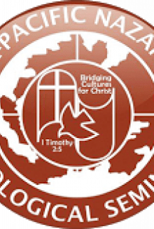 Analysis of 90.7 DZMB-FM Love Radio's Programming for the Development of Framework for Christian Broadcasting