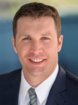 Tom DuFore, DBA