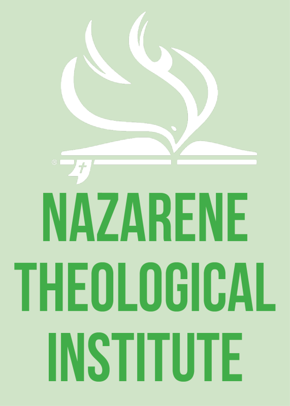 LOGO Nazarene Theological Institute