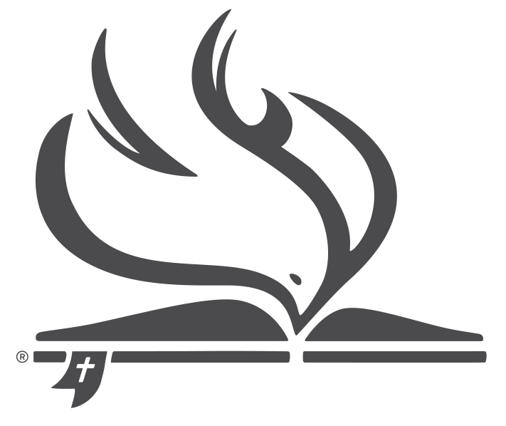 Nazarene-Logo