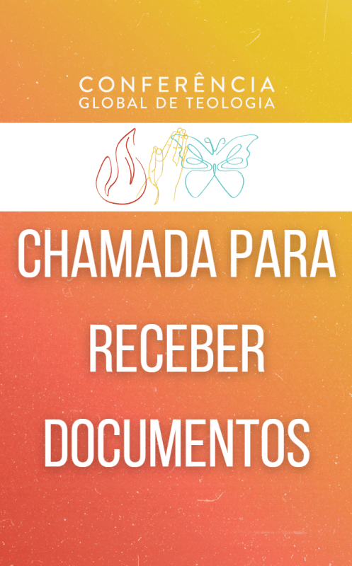 Chamada para Receber Documentos GTC 2024