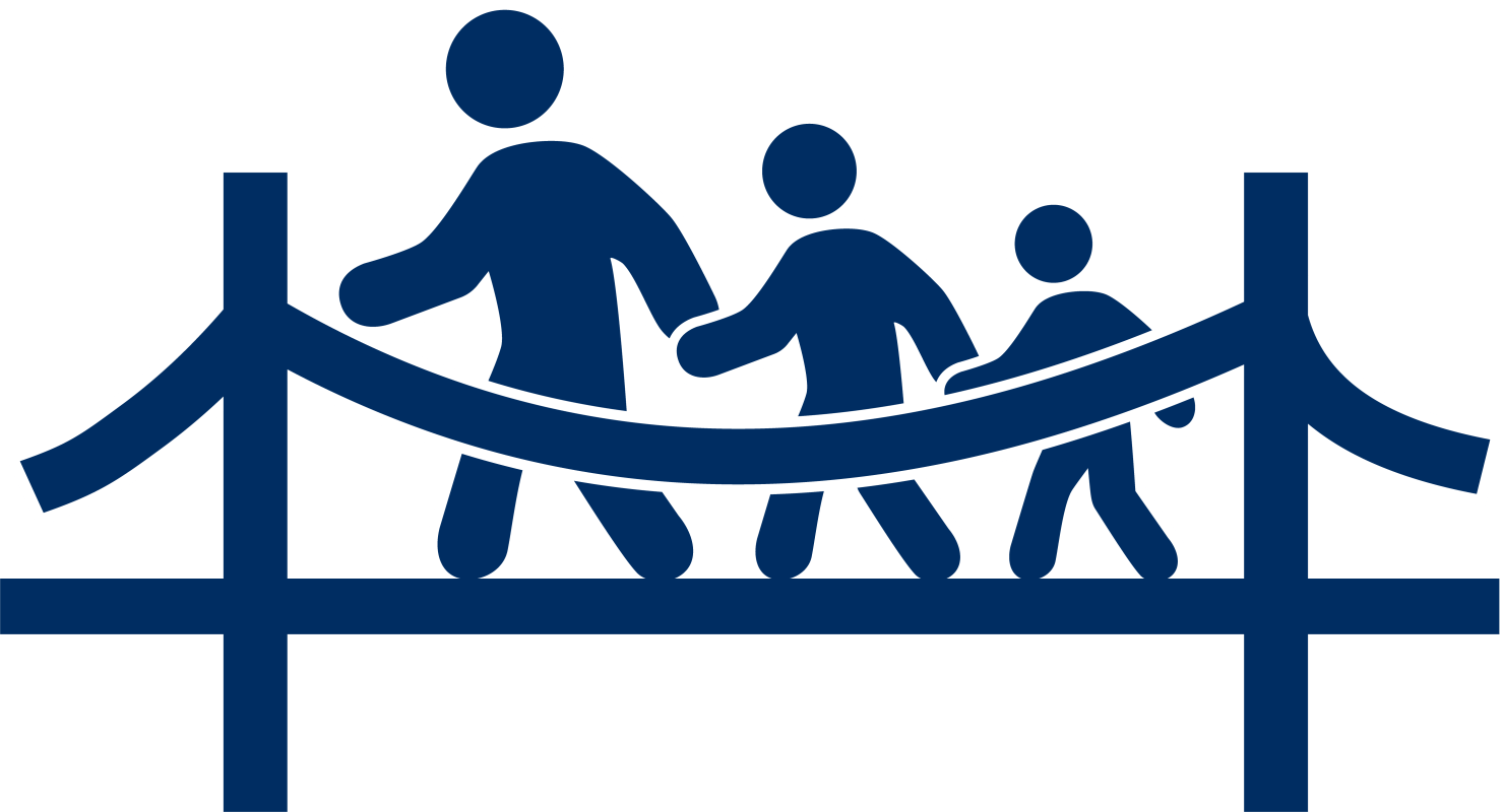 Engaging Children & Youth